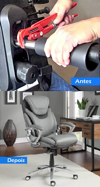 consertos-de-cadeira-de-escritorio